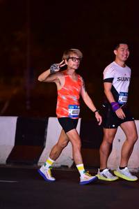 BIB: 4033, 4102
                            <button type="button" onclick="openModal(21005774)" class="btn btn-primary btn-sm float-right btn-popup" data-toggle="modal" data-target=".modal-high-quality">
                        <i class="fas fa-shopping-cart"></i> Add to Cart
                    </button>
                                            <button type="button" onclick="isThisMe(21005774, true)" class="btn btn-success btn-sm float-right btn-popup btn-isme hidden" data-toggle="tooltip" data-placement="bottom" title="นี่คือรูปของคุณใช่ไหม คลิกที่นี่เพื่อเอาเข้าอัลบั้ม">
                        <i class="fas fa-plus"></i> Add to album
                    </button>
                    <button type="button" onclick="isThisMe(21005774, false)" class="btn btn-warning btn-sm float-right btn-popup btn-isnotme hidden">
                        <i class="fas fa-ban"></i> Remove from album
                    </button>